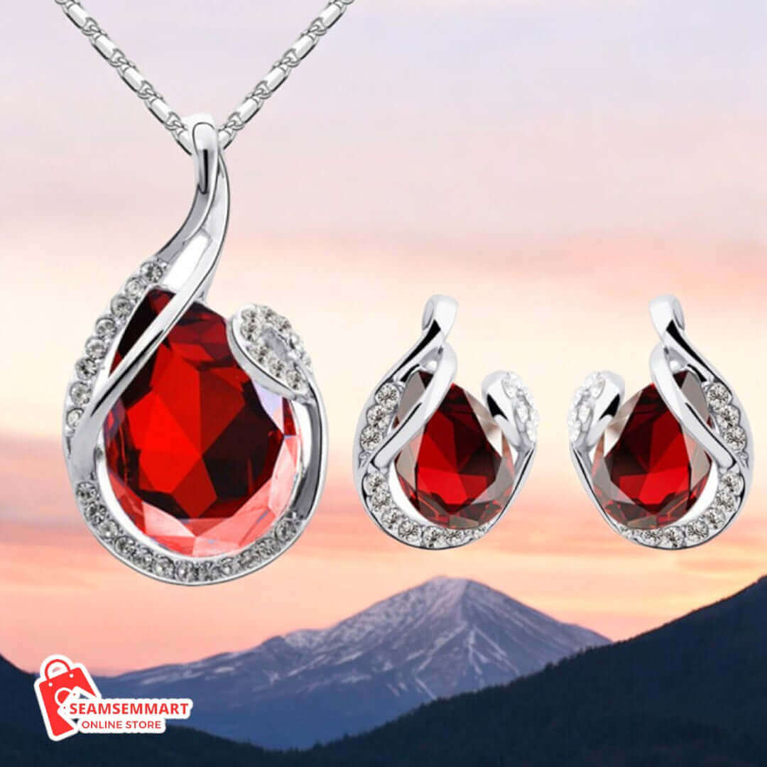 Jewelry Sets