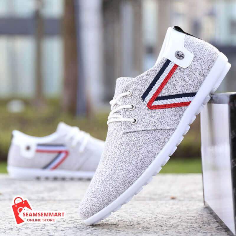 Men's Sports Shoes
