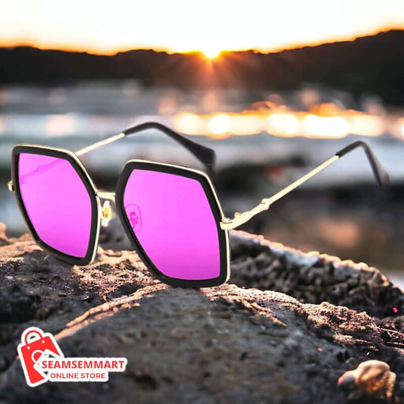 Women's Sunglasses