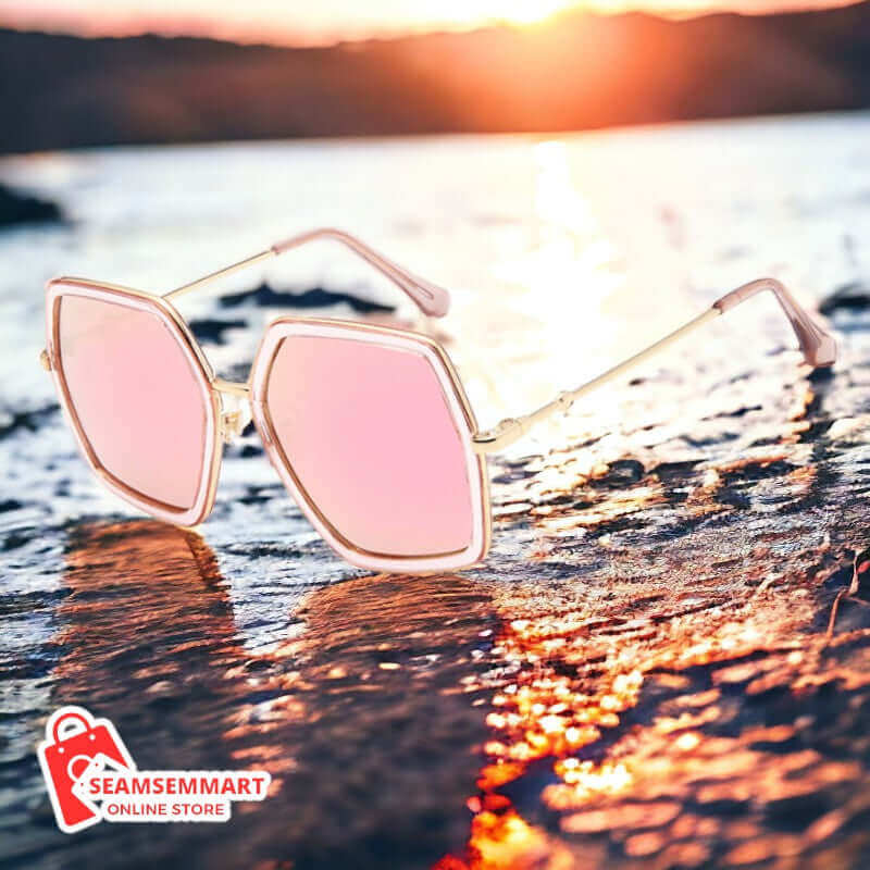 Women's Sunglasses