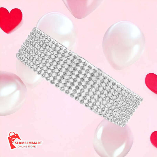 Jewelry Necklace for Women