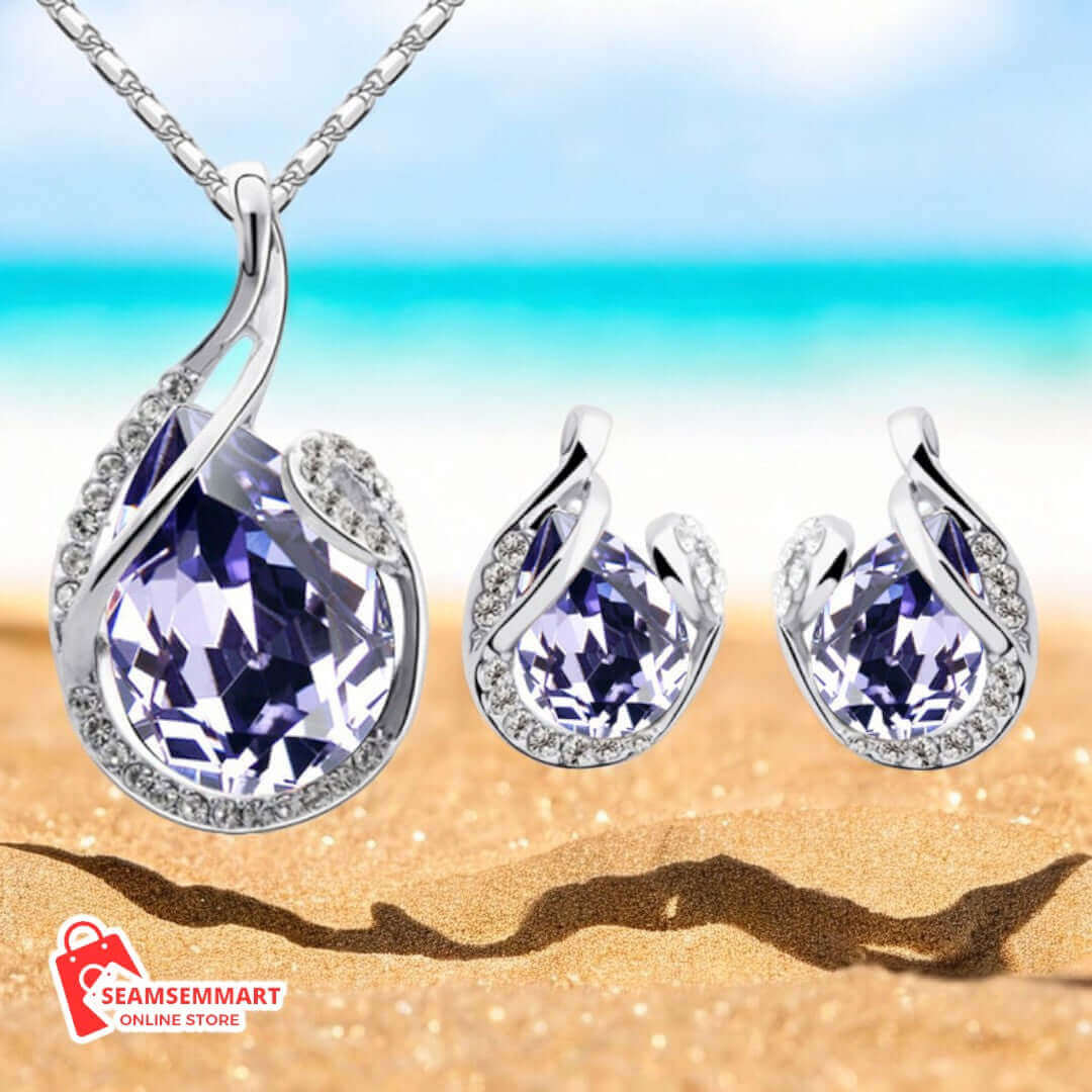 Jewelry Sets