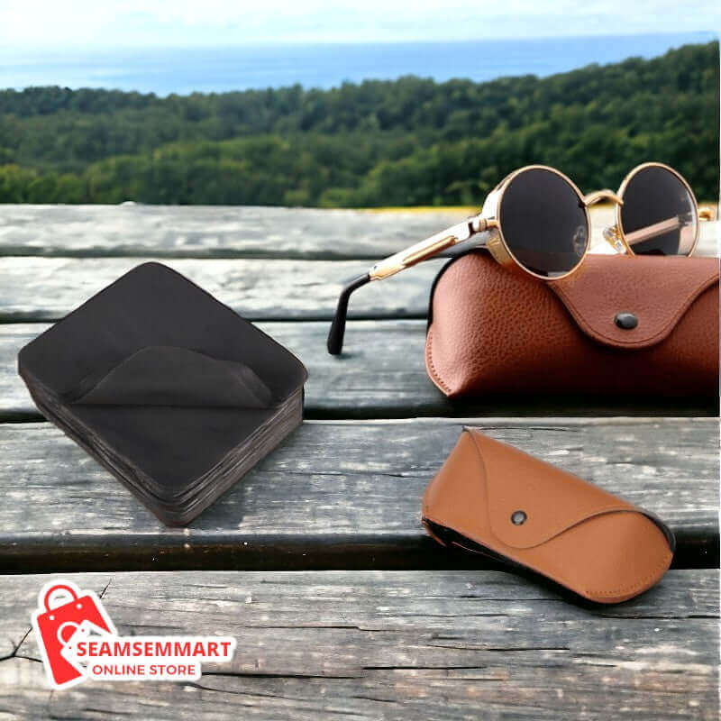 UV Protection Sunglasses