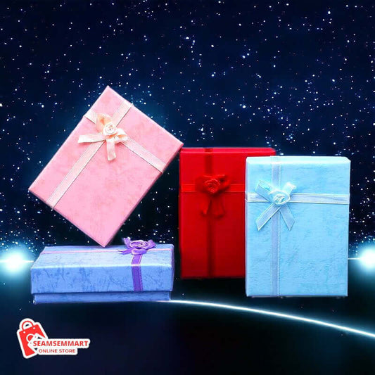 Silver Rose Bracelet