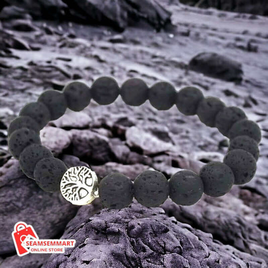 Tree of Life Bracelet