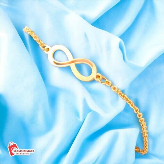 Femme Stainless Steel Jewelry