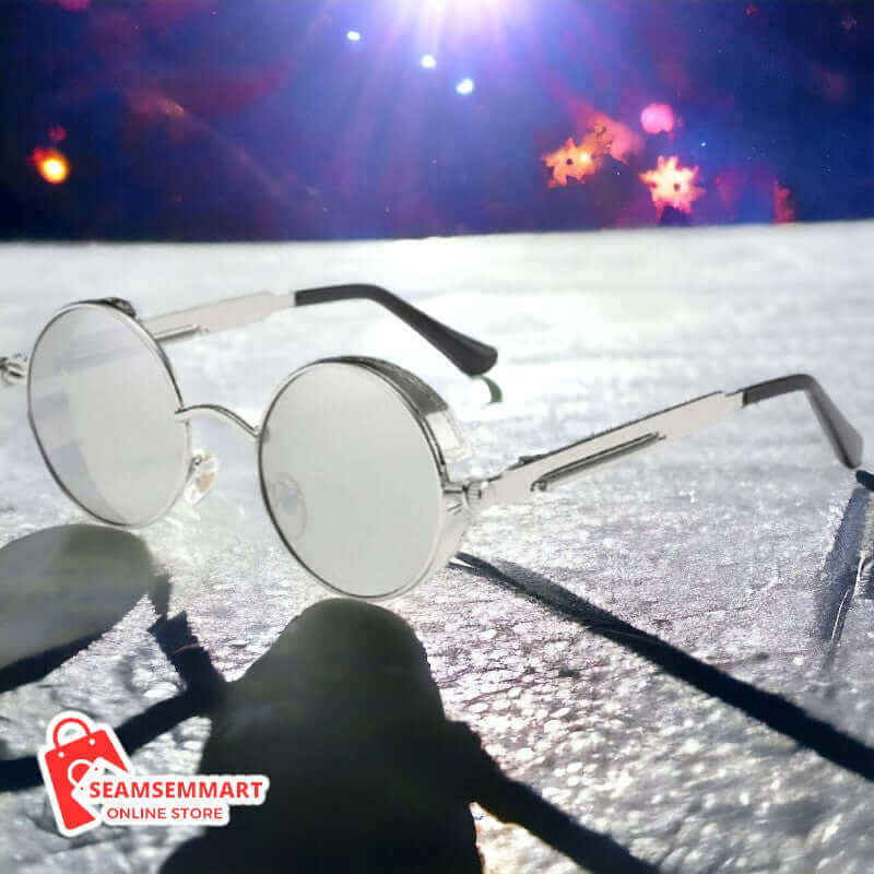 UV Protection Sunglasses