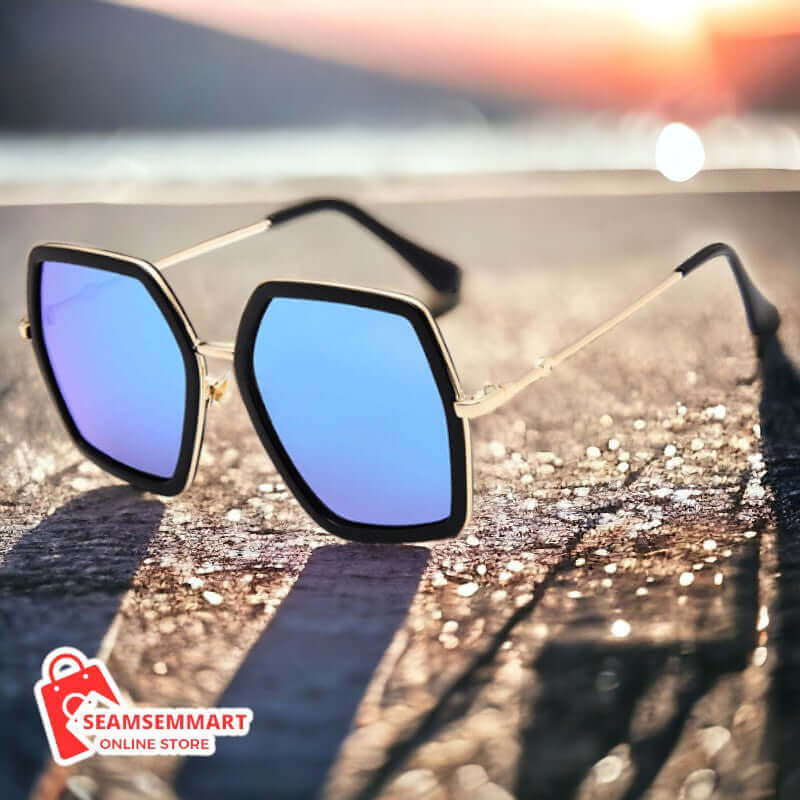 Women's Sunglasses