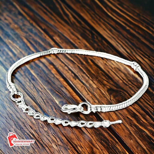 Dragon Bracelet for Women