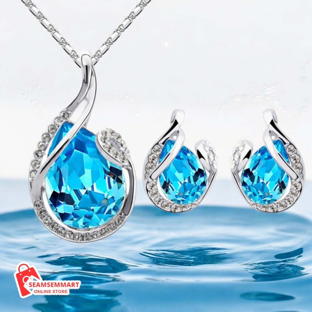 Jewelry Sets