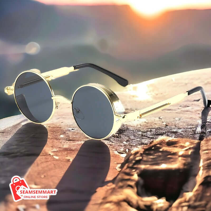 UV Protection Sunglasses