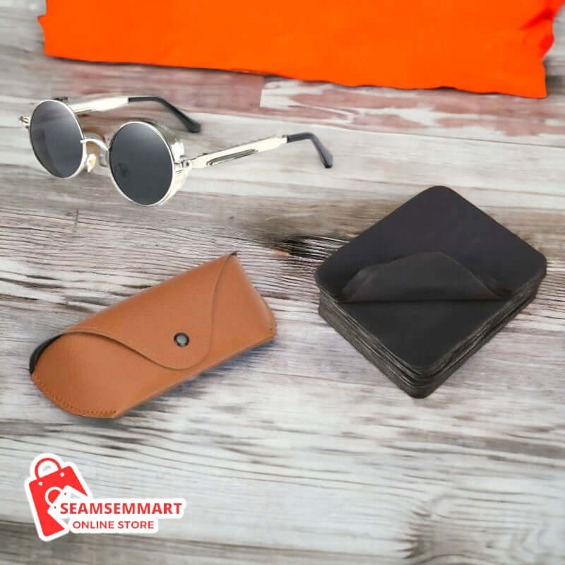 UV Protection Sunglasses