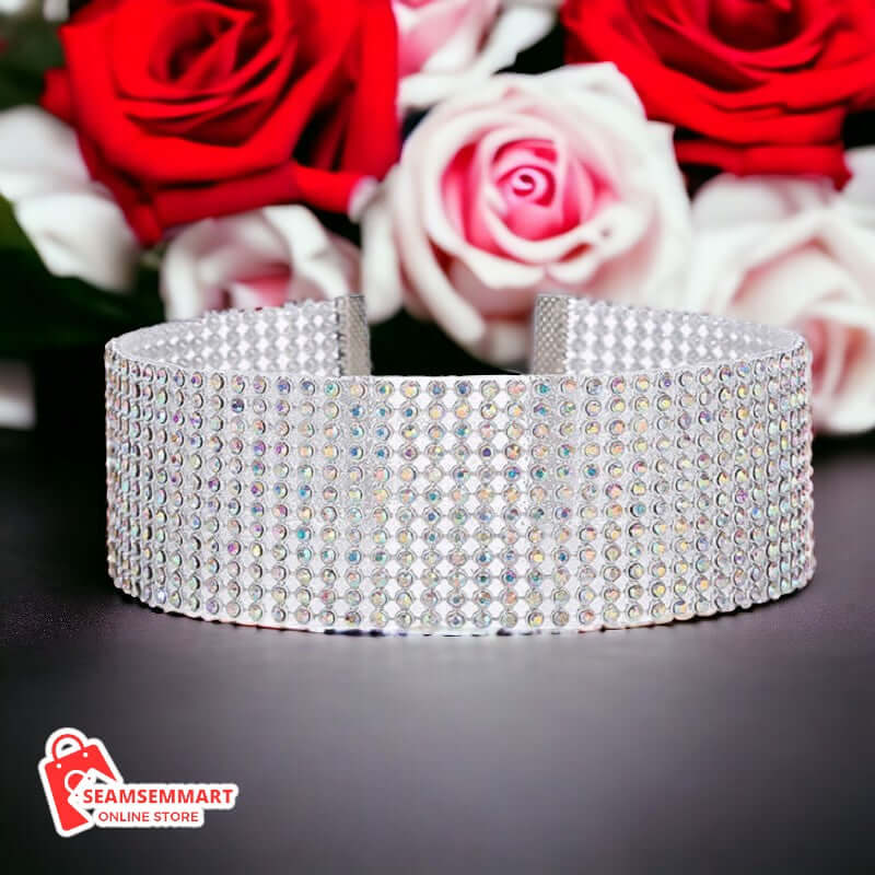 Jewelry Necklace for Women