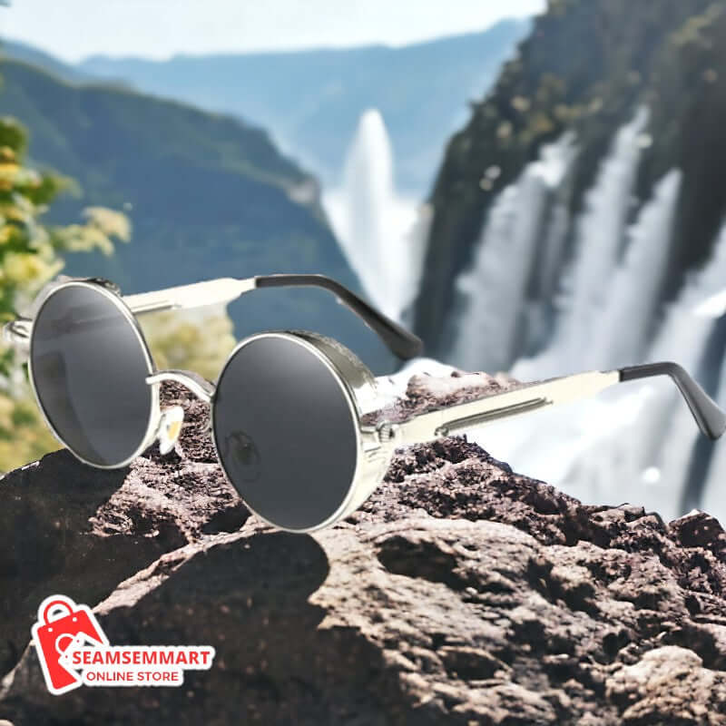 UV Protection Sunglasses