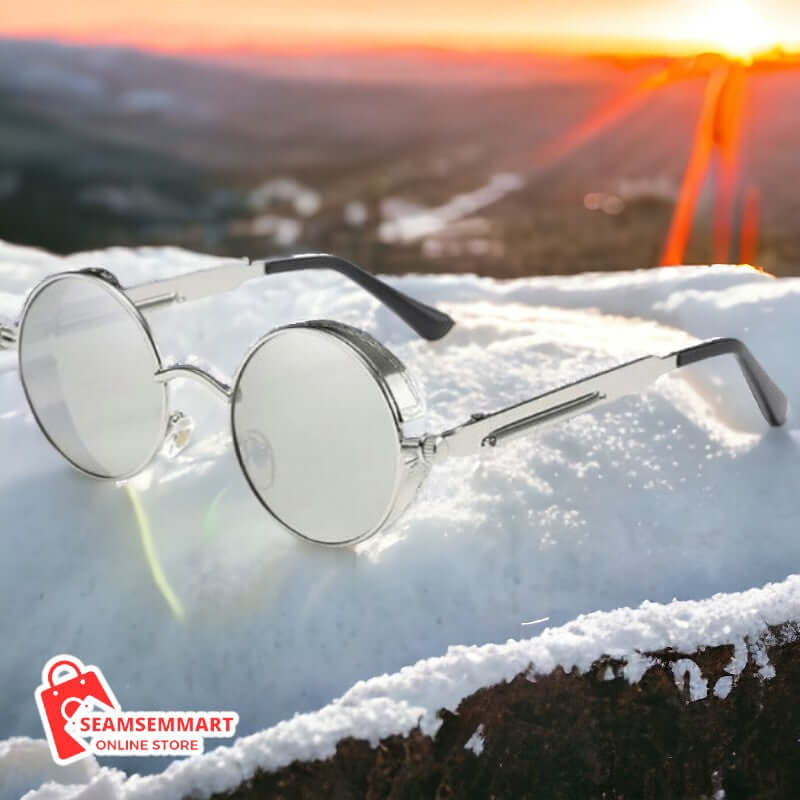 UV Protection Sunglasses