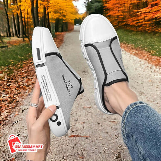Outdoor Slippers for Men