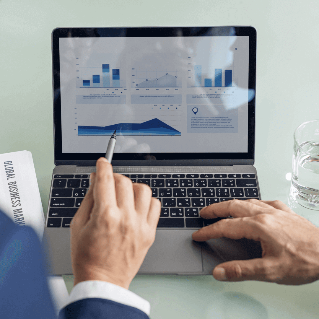 Ecommerce marketing strategies 