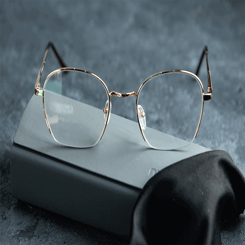 glasses, eyewear, manufacturing-technology