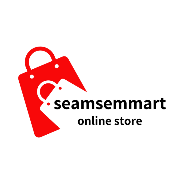 seamsemmart