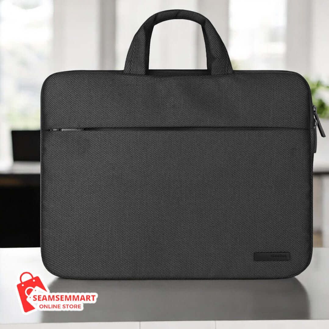 Multi-function Laptop & Tablet Bag