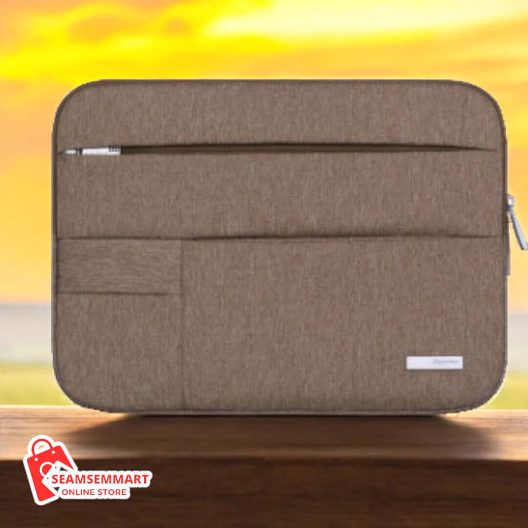 Multi-function Laptop & Tablet Bag