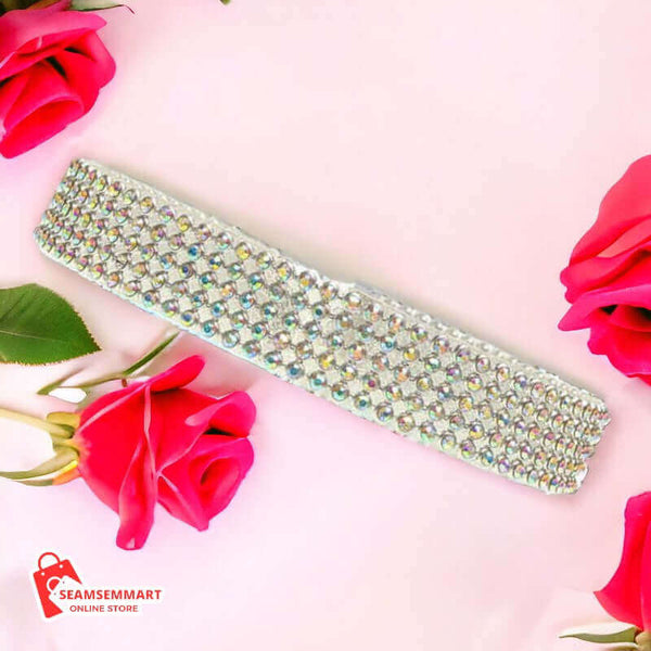 Jewelry Necklace for Women