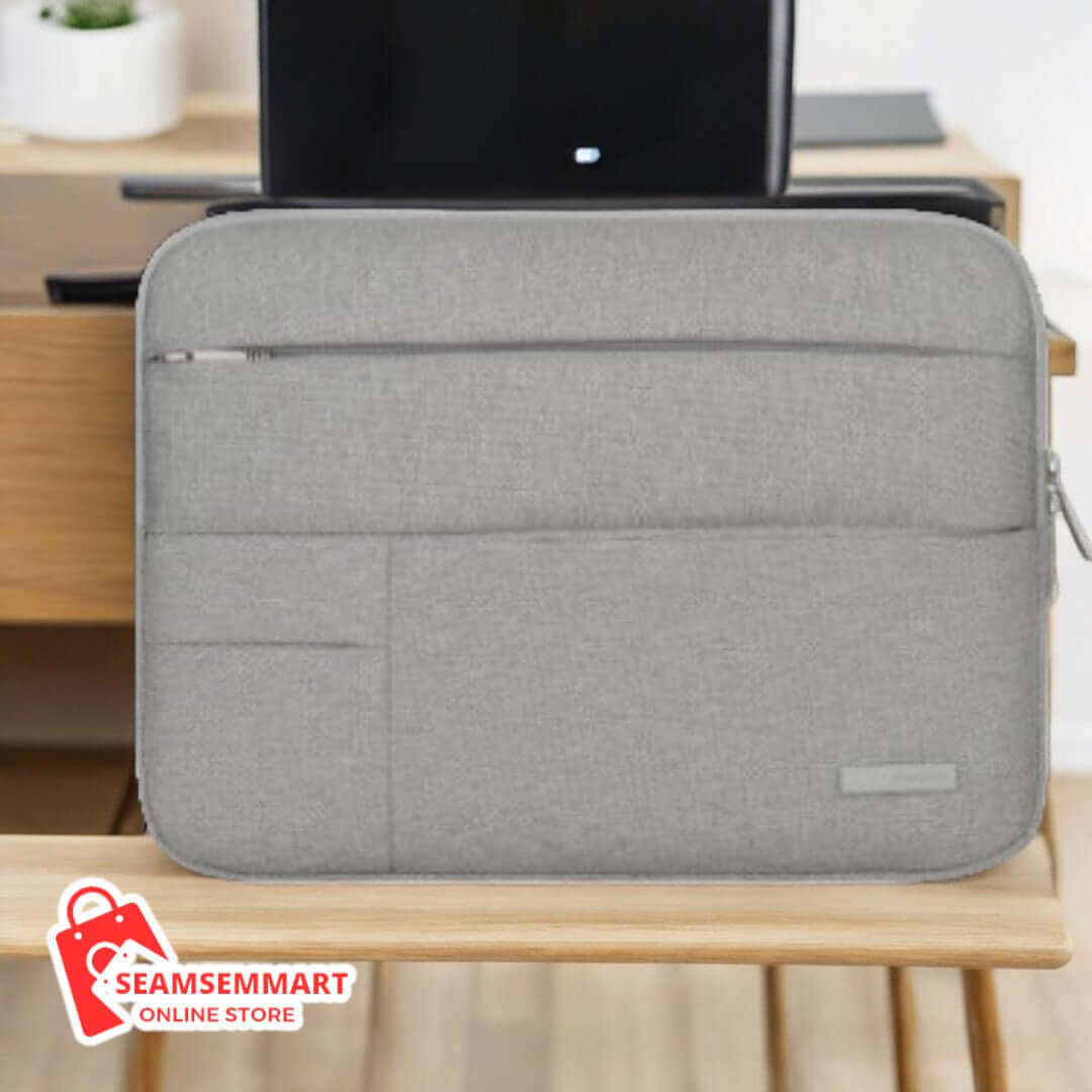 Multi-function Laptop & Tablet Bag