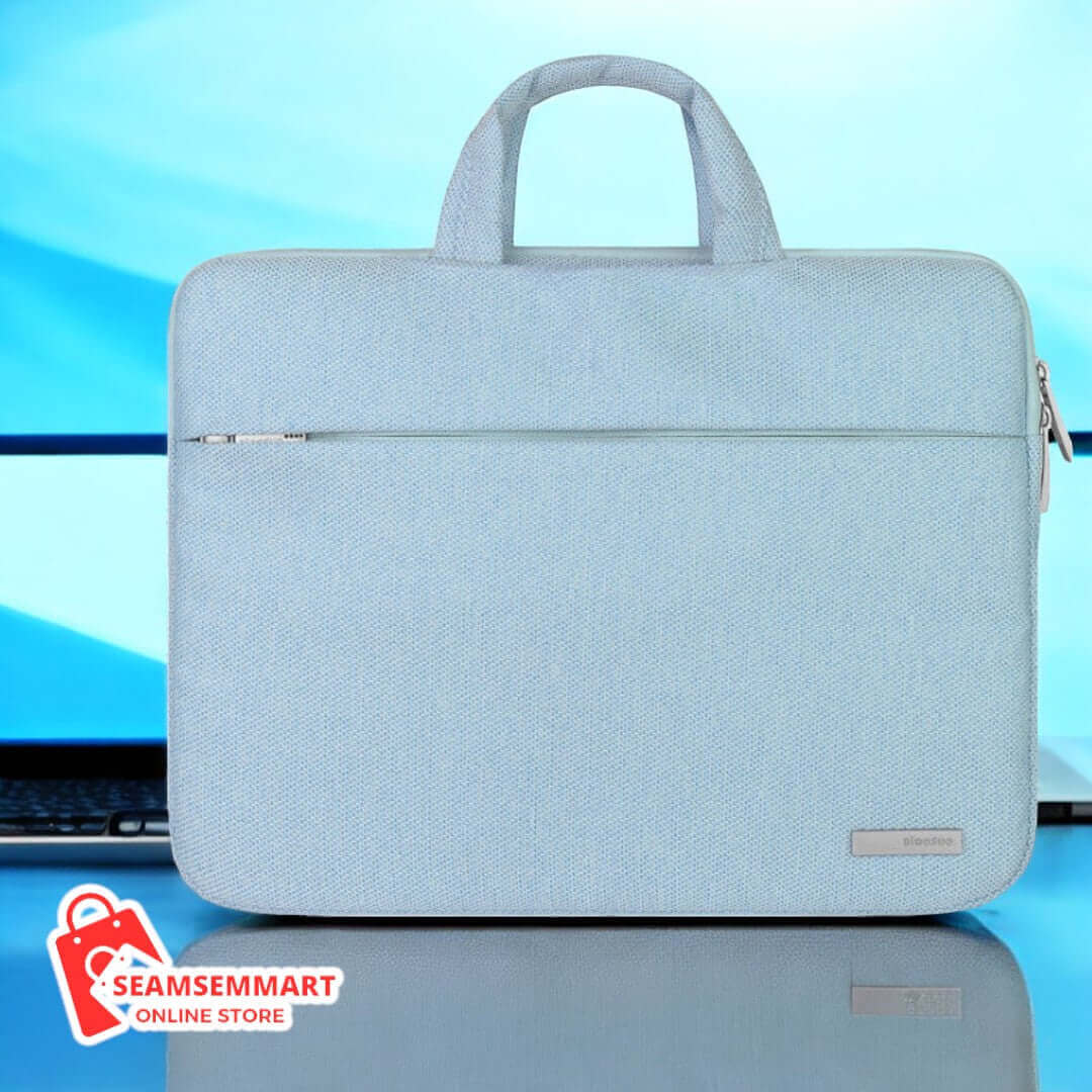 Multi-function Laptop & Tablet Bag