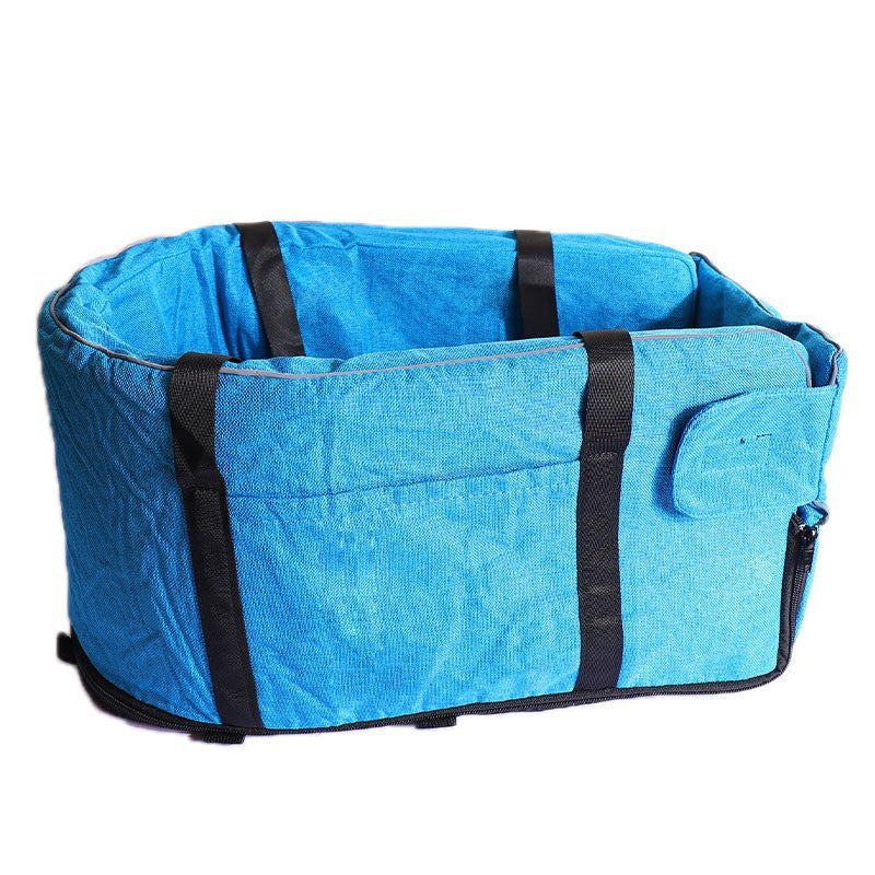 Outdoor Pet Kennel 