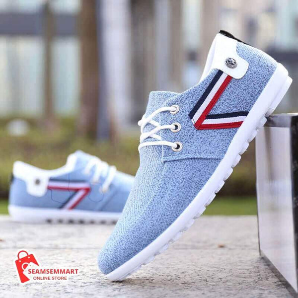 Men's Sports Shoes