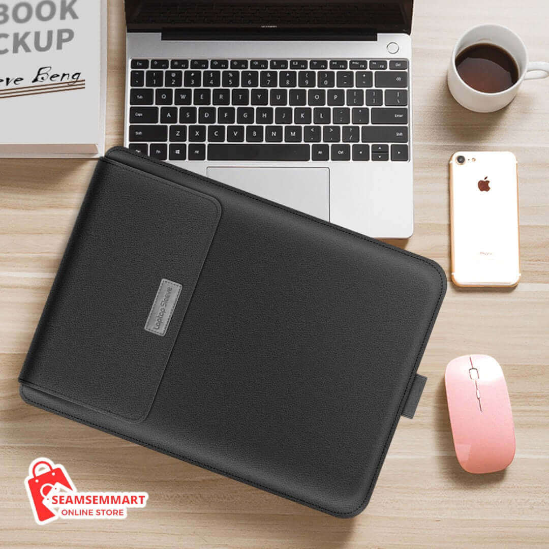 Universal Business Laptop Sleeve