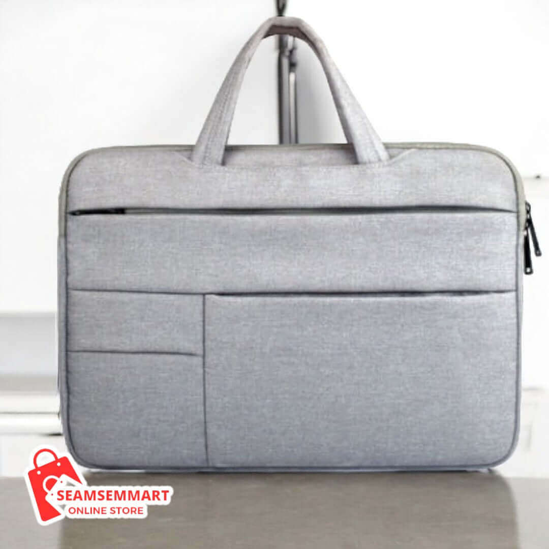 Multi-function Laptop & Tablet Bag