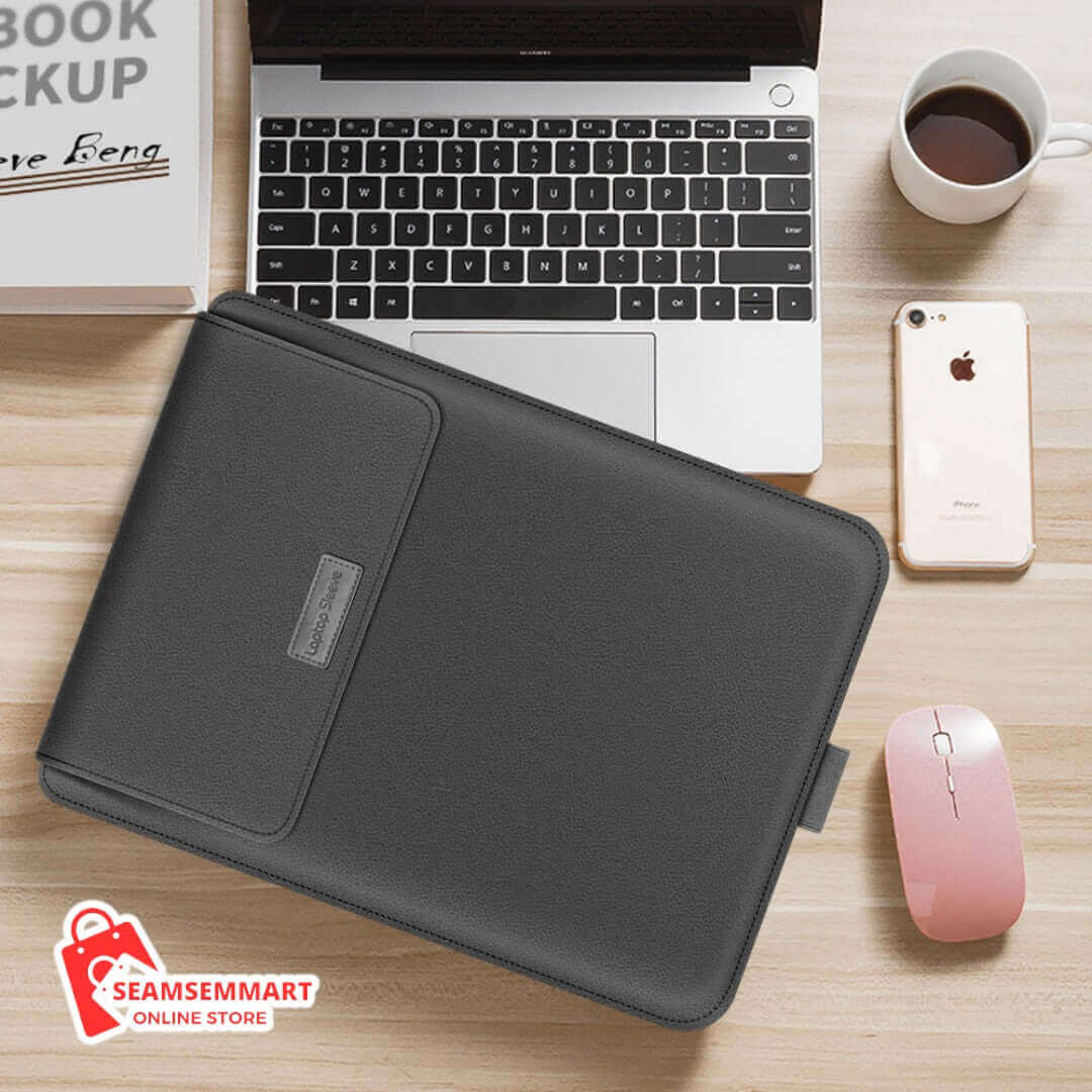 Universal Business Laptop Sleeve