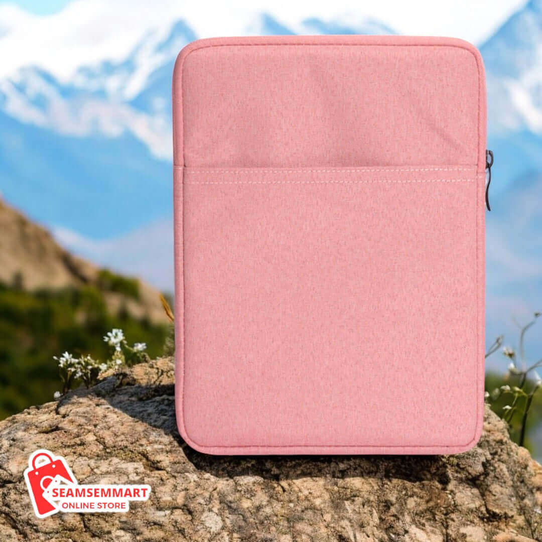 Compatible with Apple, iPad case