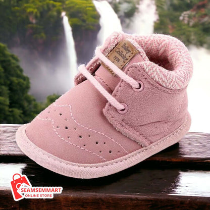 Baby toddler shoes - baby shoes