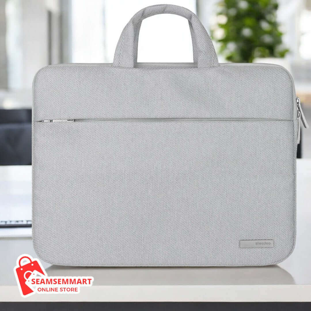 Multi-function Laptop & Tablet Bag