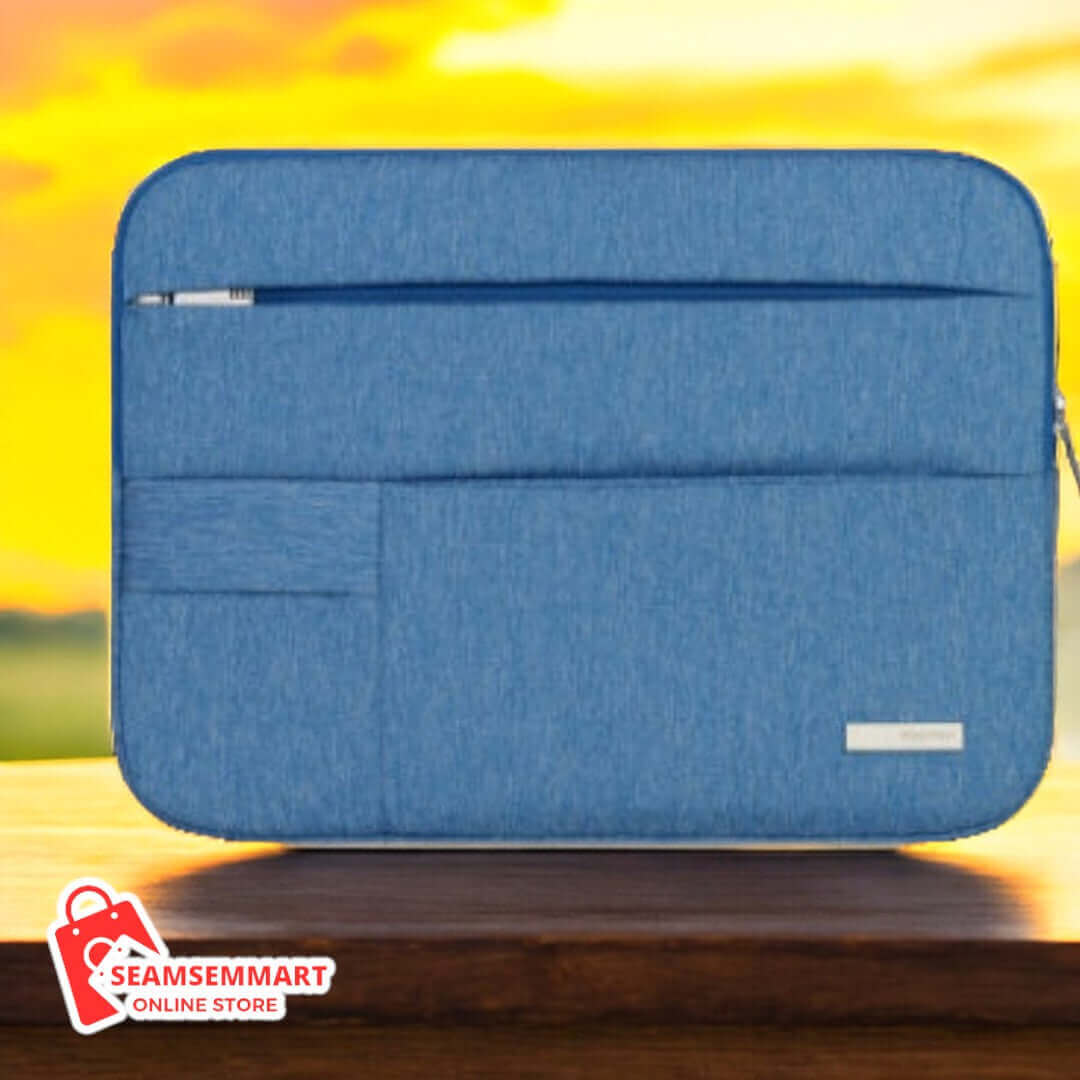 Multi-function Laptop & Tablet Bag