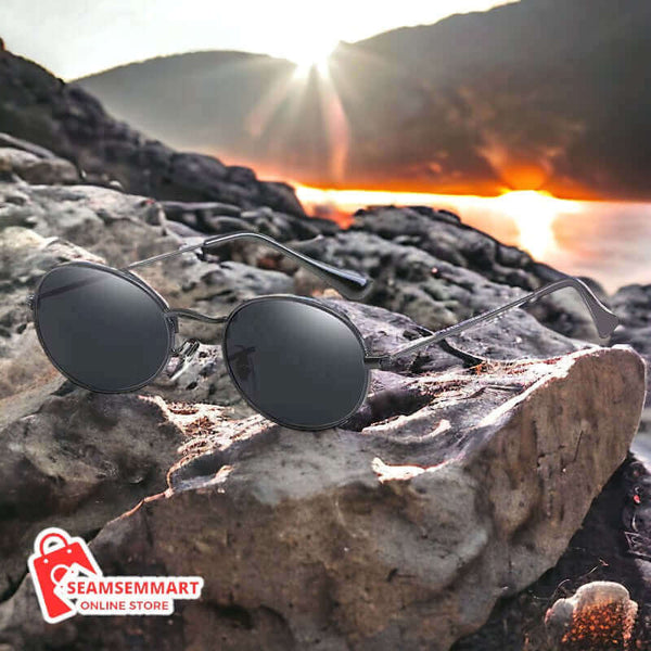 Fashion Sunglasses