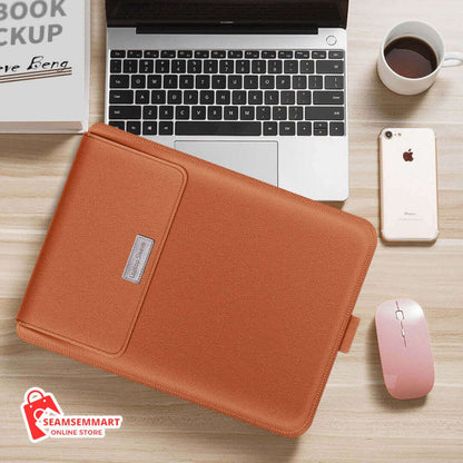 Universal Business Laptop Sleeve