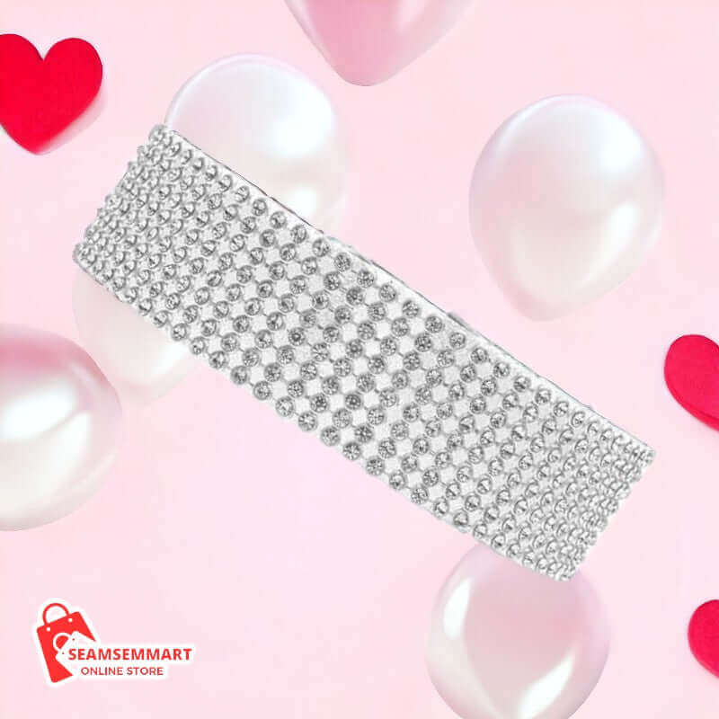 Jewelry Necklace for Women