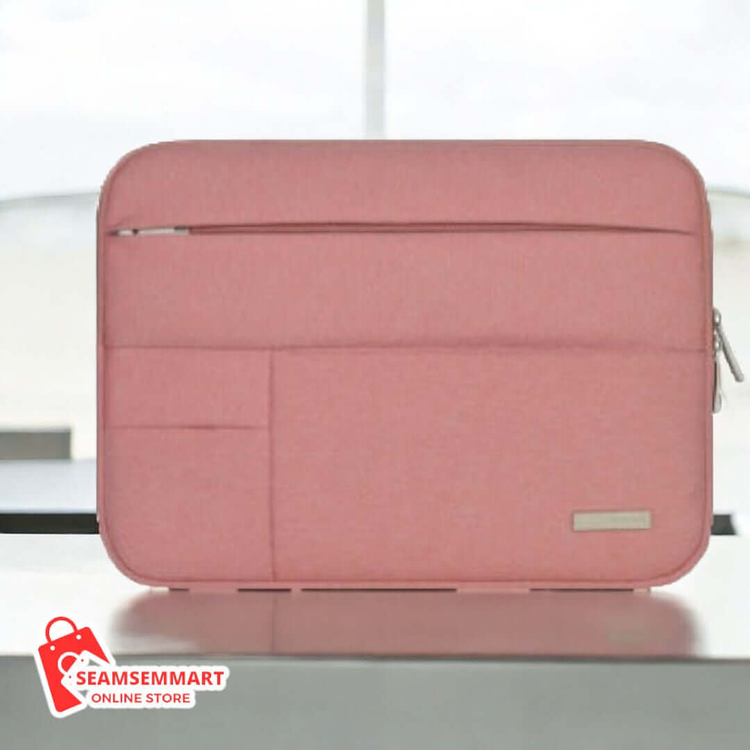 Multi-function Laptop & Tablet Bag