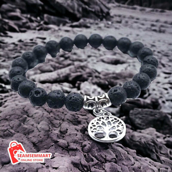 Tree of Life Bracelet