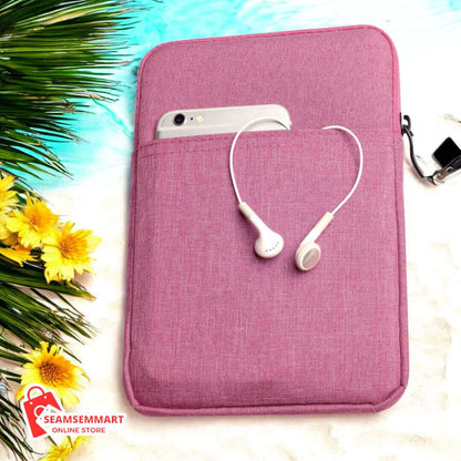 Compatible with Apple, iPad case