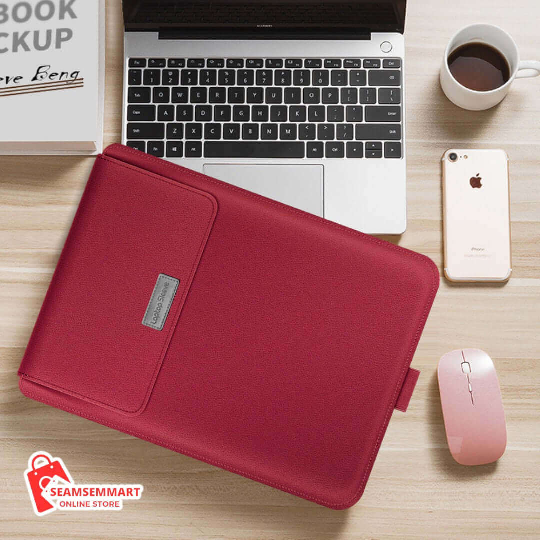 Universal Business Laptop Sleeve