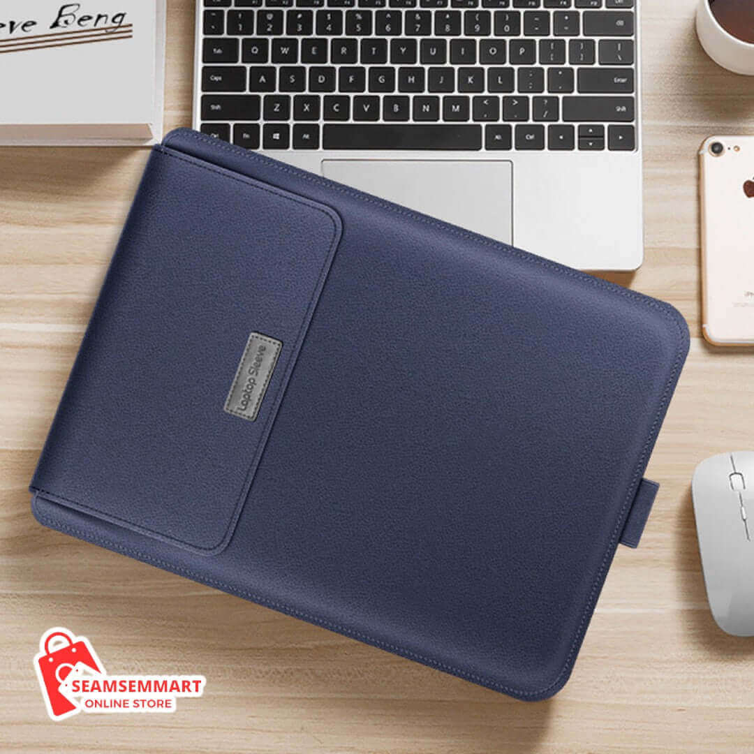 Universal Business Laptop Sleeve