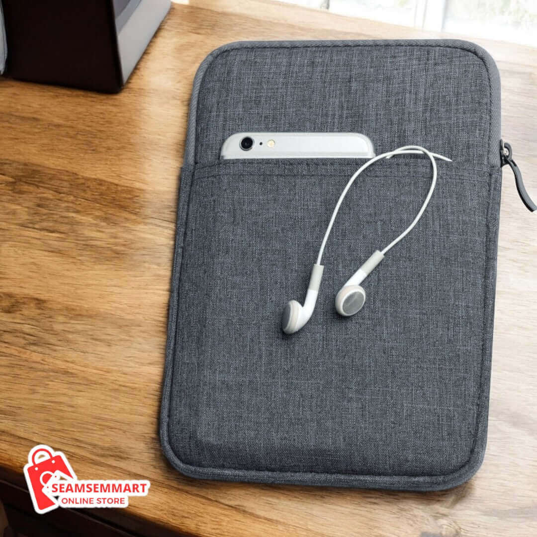 Compatible with Apple, iPad case