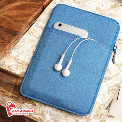 Compatible with Apple, iPad case