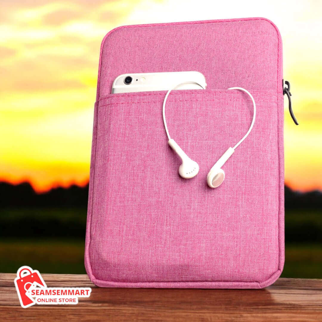 Compatible with Apple, iPad case