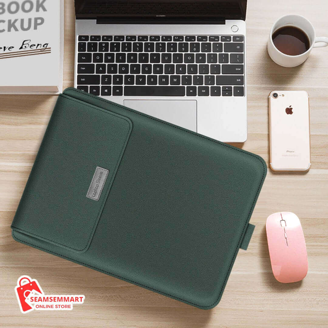 Universal Business Laptop Sleeve