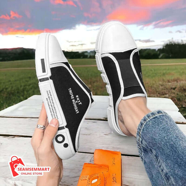 Outdoor Slippers for Men 